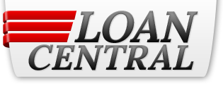 Loan Central, Inc.